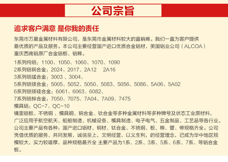 萬晨金屬詳情_02