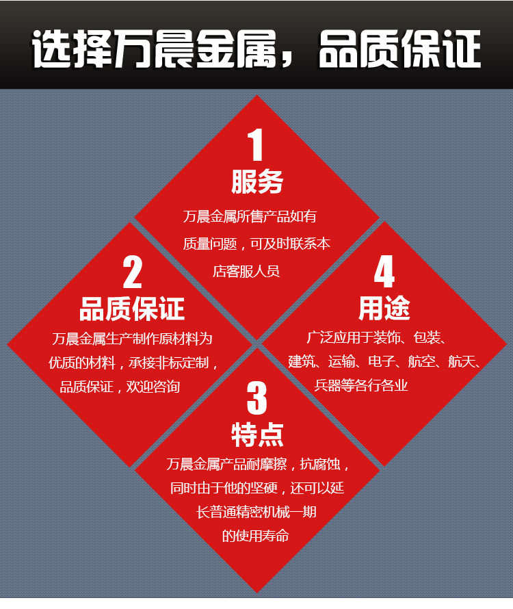 萬晨金屬詳情_05