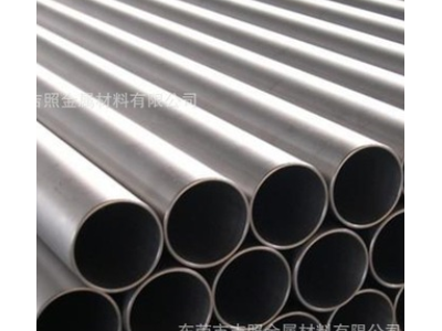 201 304不銹鋼圓管85*1.8、89*1.9、80*2.0 102*3.0mm大管裝飾管