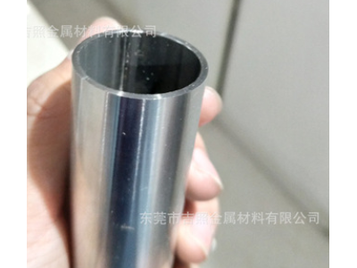 304不銹鋼無縫管毛細管切割 316不銹鋼管 可加工精密切割毛細管