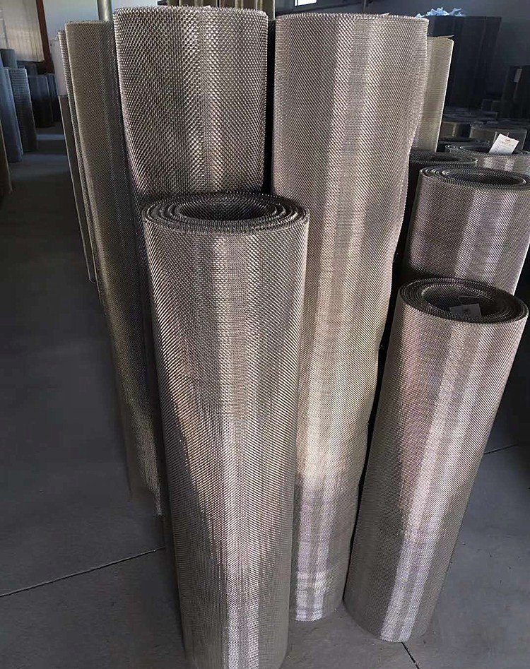 一鍵復制_20210222183239