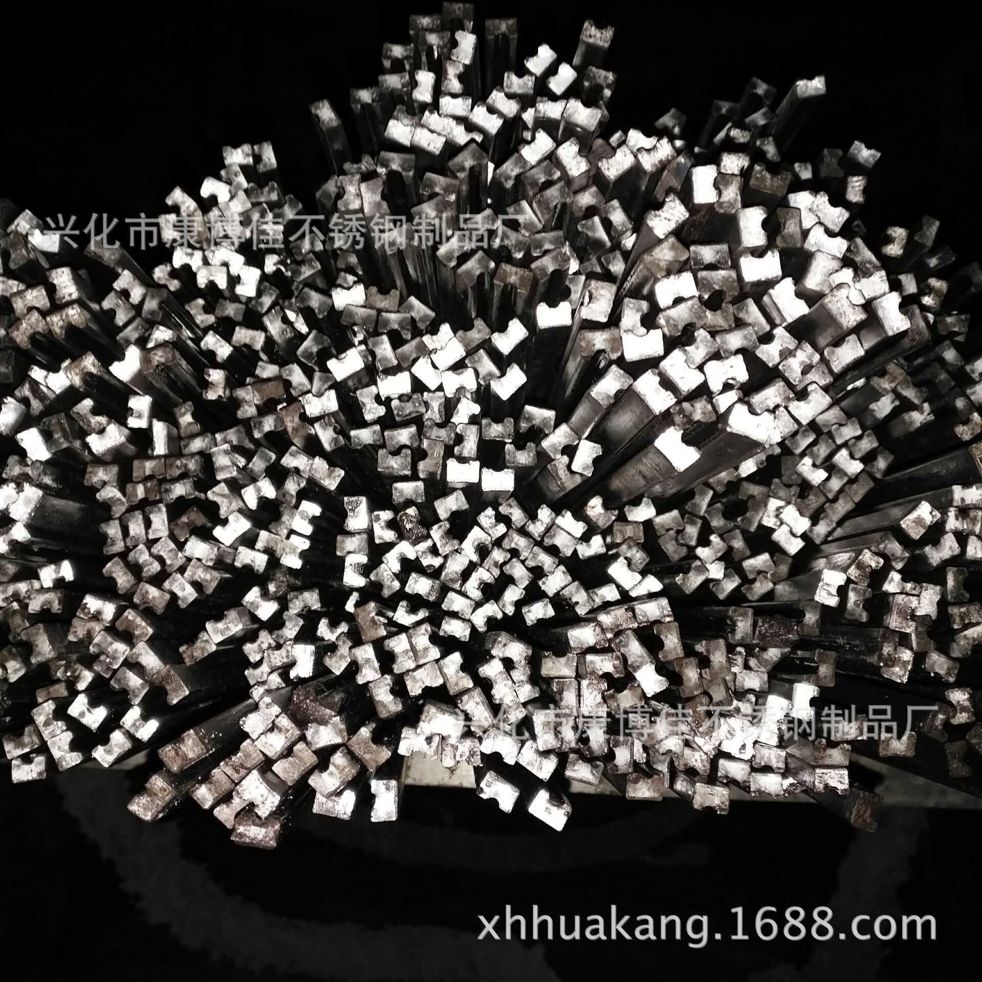 QQ圖片20170208163037