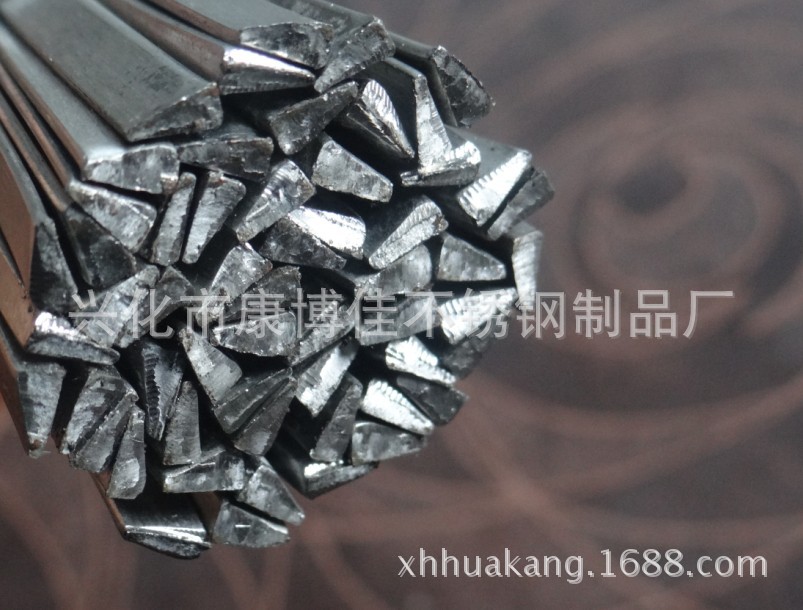 QQ圖片20140106151948