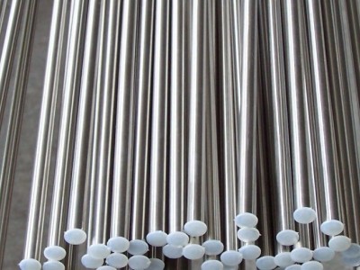 信宣現貨銷售17-4PH棒材 6.0-100