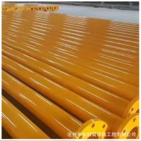 鋼管 高壓無(wú)縫鋼管現(xiàn)貨供應(yīng) 厚壁無(wú)縫管改拔穿孔