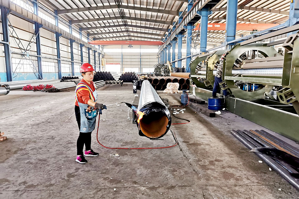 聚氨酯保溫管,法蘭,鋼套鋼,防腐管,三通,彎頭