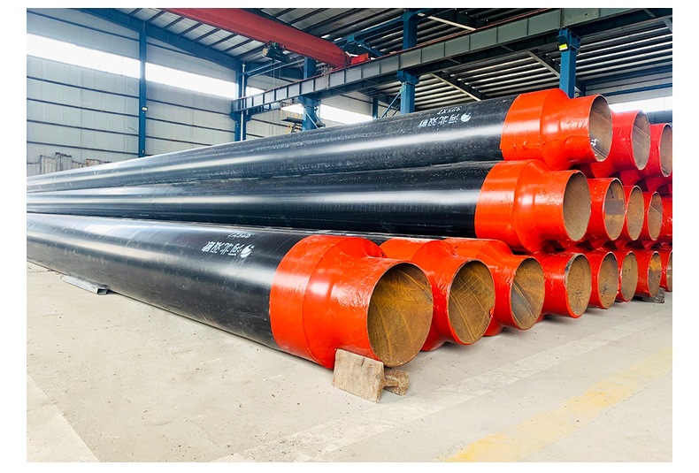 聚氨酯保溫管,法蘭,鋼套鋼,防腐管,三通,彎頭