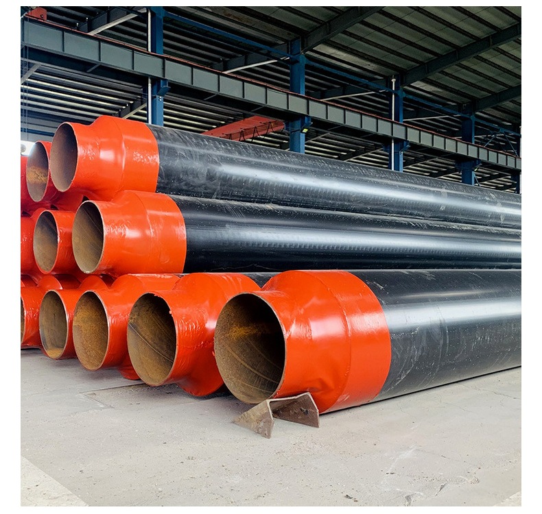 聚氨酯保溫管,法蘭,鋼套鋼,防腐管,三通,彎頭