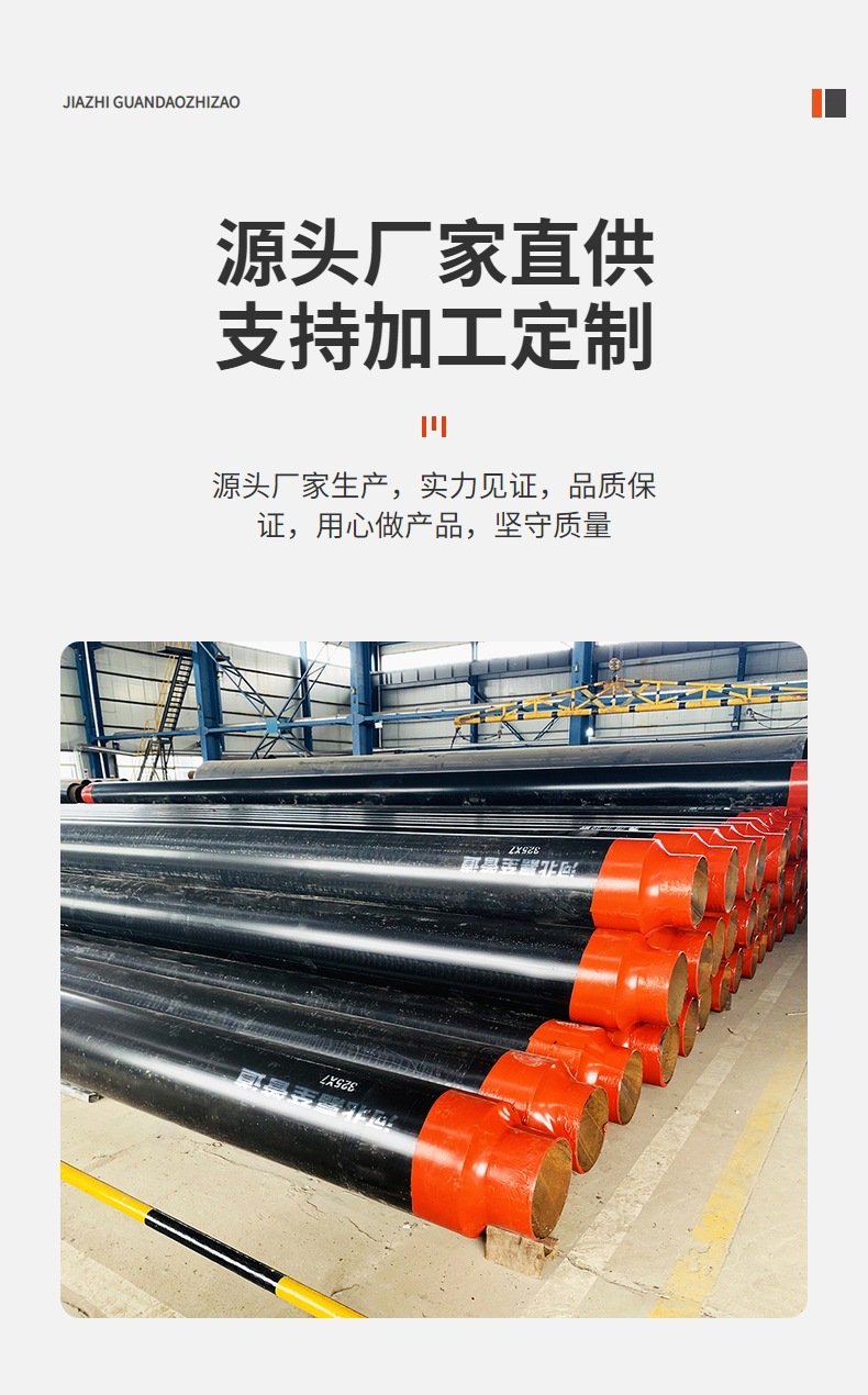 聚氨酯保溫管,法蘭,鋼套鋼,鍍鋅鐵皮,防腐管,三通