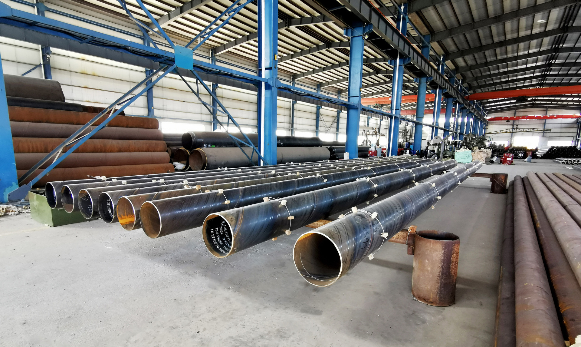 聚氨酯保溫管,法蘭,鋼套鋼,防腐管,三通,彎頭