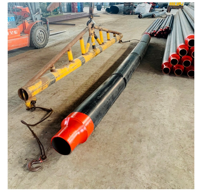 聚氨酯保溫管,法蘭,鋼套鋼,防腐管,三通,彎頭