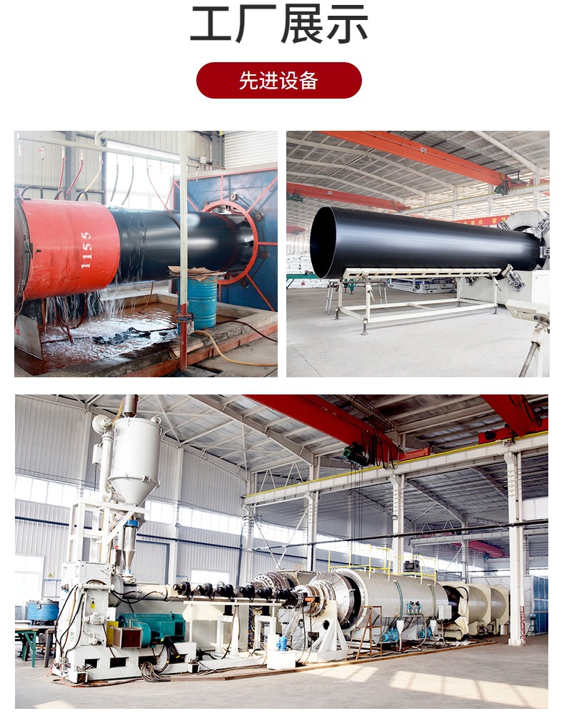 聚氨酯保溫管,預(yù)制直埋,鋼套鋼,鍍鋅鐵皮,防腐管