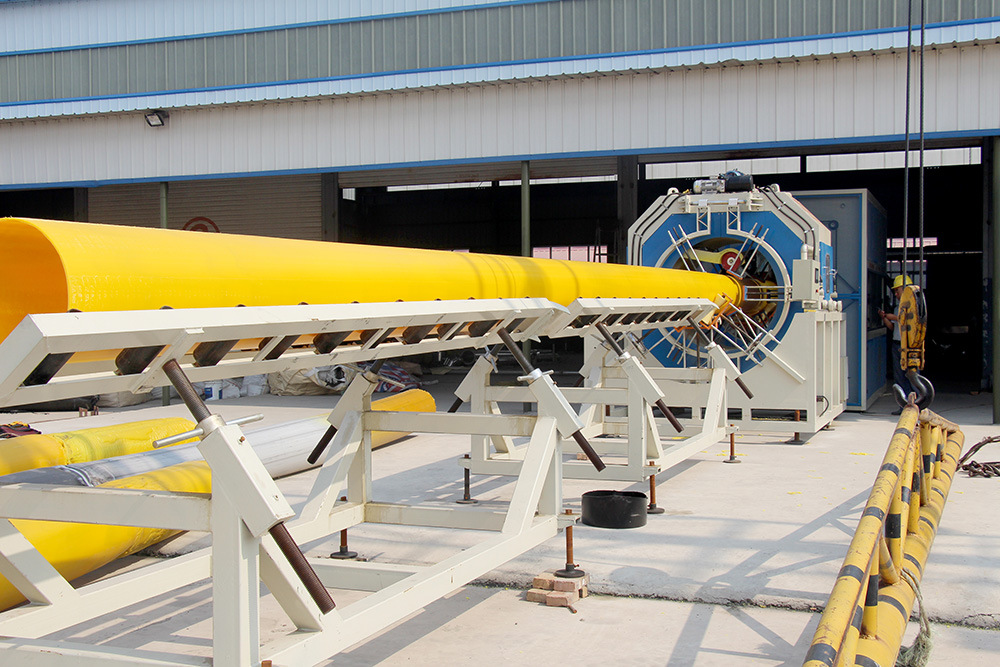 聚氨酯保溫管,法蘭,鋼套鋼,防腐管,三通,彎頭