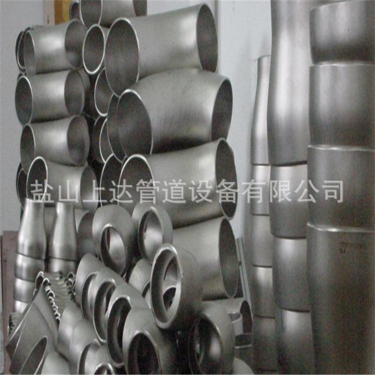 QQ截圖20170110220035