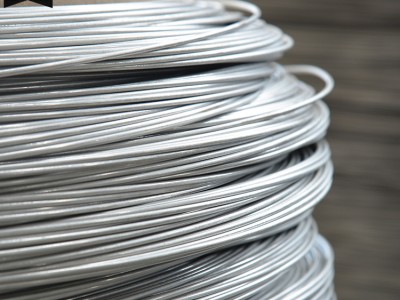 供應SUS304不銹鋼絲 不銹鋼氫退線 不銹鋼光亮絲