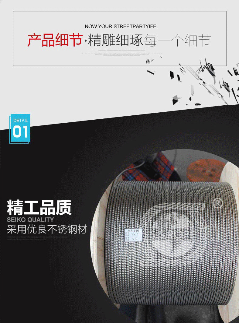 9101057403_1623141471_看圖王