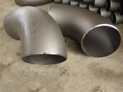 碳鋼彎頭、90度彎頭、45度彎頭、管道焊接彎頭、廠家定制優惠