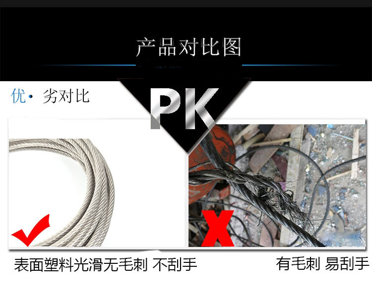 9313501998_1896863952