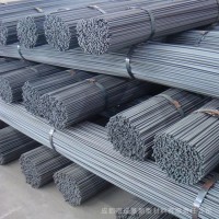 螺紋鋼 高強度預應力鋼絲 冷拔絲 螺紋鋼源頭廠家 直銷 支持定做