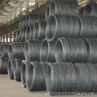 冷拔絲 直條 盤(pán)裝高強(qiáng)度預(yù)應(yīng)力鋼絲源頭廠家支持定做盤(pán)螺鋼絲定做