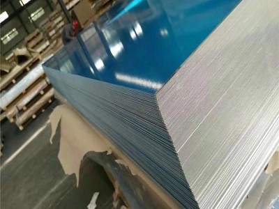 切割6061T6鋁板 6082超厚鋁板 2217鋁合金板