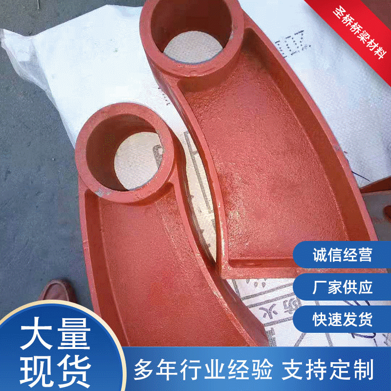 5053606d6a1ead3e79074e60950da7