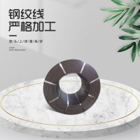 鋼絞線哪里有賣的 鋼種齊全規(guī)格齊全鋼材市場 選材良好現(xiàn)貨批發(fā)