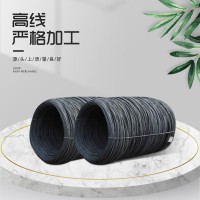 HRB400E抗震盤螺批發(fā) 廠家直發(fā)規(guī)格多樣 優(yōu)質(zhì)盤螺貨源供應(yīng)