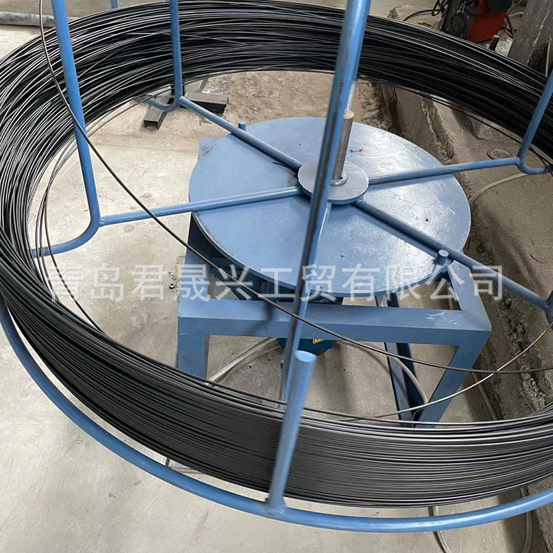 7d1b23ef9caca20e043f8715adf50f