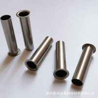 304精密不銹鋼毛細管 316醫用無磁毛細管 無縫針管 內外拋光鏡面