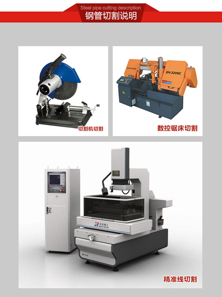 TB2Rq1AbgJkpuFjSszcXXXfsFXa_!!