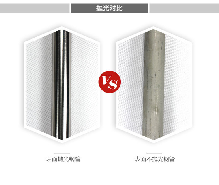 TB24jiLbl0kpuFjSsppXXcGTXXa_!!