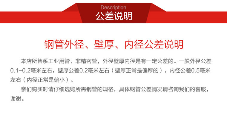 TB2LfdNbJ4opuFjSZFLXXX8mXXa_!!