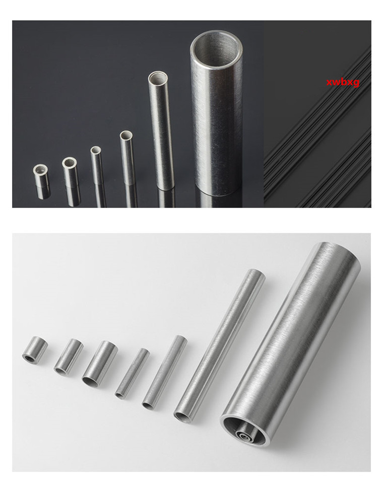 TB2zkEKbrBmpuFjSZFuXXaG_XXa_!!