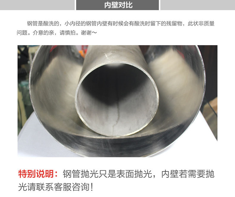 TB2lOSIbl4lpuFjy1zjXXcAKpXa_!!