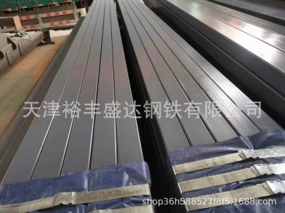 承接環(huán)氧富鋅底漆 中間漆 氟碳面漆各種防銹漆鋼管