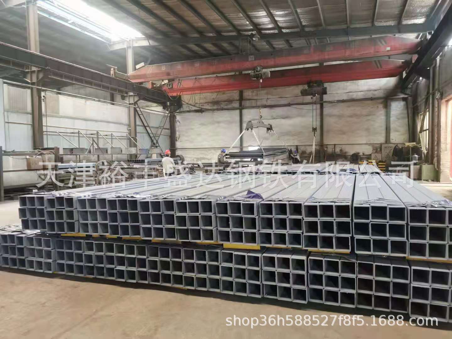 a7c7e5b4897dca6919abef3fd0b11e