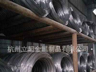 長期供應 床墊鋼絲 非標彈簧床墊鋼絲 碳素床墊鋼絲量大實惠