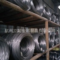 長期供應 床墊鋼絲 非標彈簧床墊鋼絲 碳素床墊鋼絲量大實惠