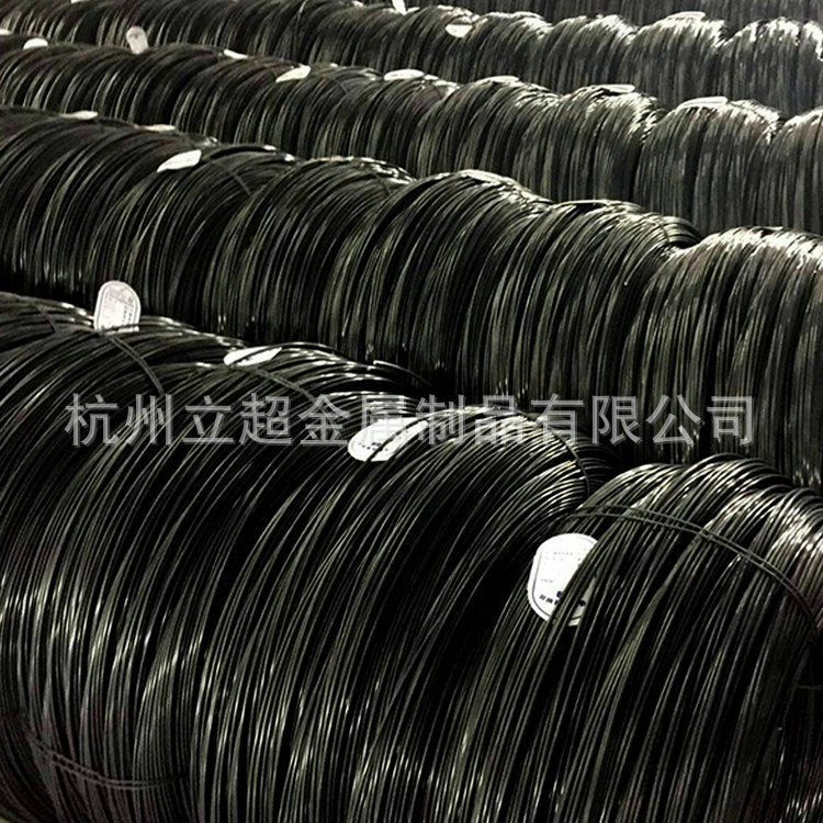 QQ圖片20190227093955