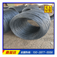 【扎絲】鍍鋅扎絲 Q195材質(zhì)火燒絲退火絲冷拔絲鍍鋅扎絲