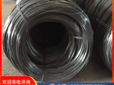 【冷拔絲】冷拔絲 建筑橋梁防護鐵絲高線鋼材環筋盤圓冷拔絲現貨