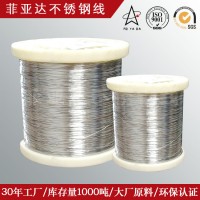 201CU 304HC 430 410 316l工廠生產螺絲螺柱冷鐓不銹鋼絲