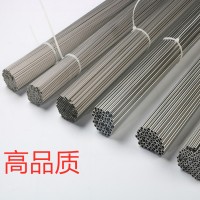 304不銹鋼毛細管316L軟管無縫管加工折彎 廠家直銷可非標定制304