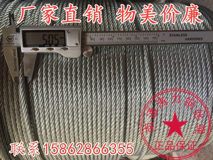 TB2KtTblHsTMeJjSsziXXcdwXXa_!!