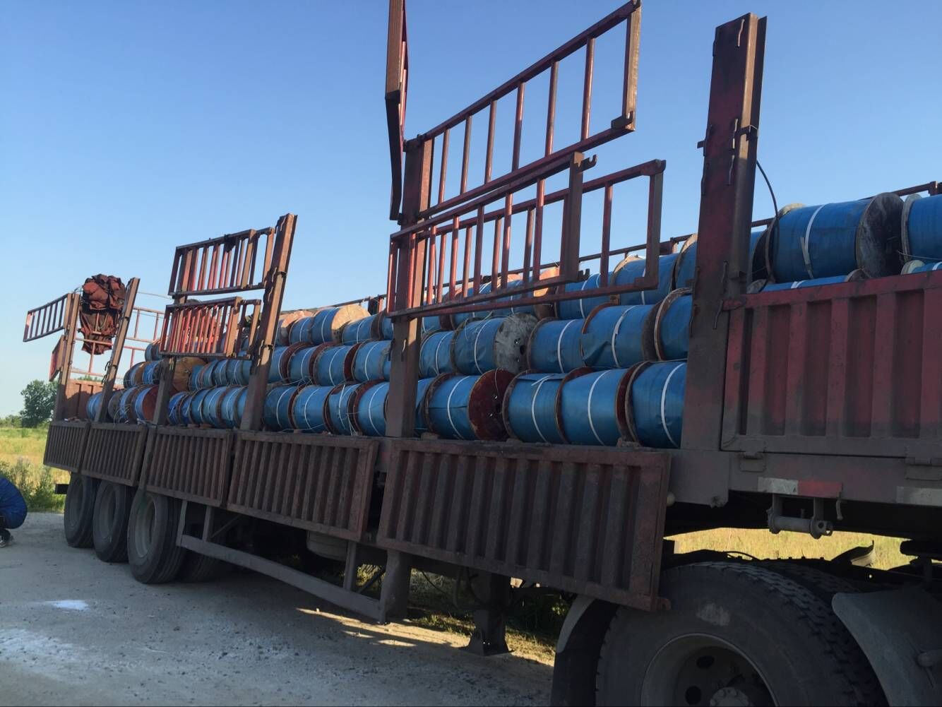 QQ圖片20170519102751