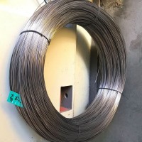 現(xiàn)貨 彈簧鋼絲 2.5mm 碳素彈簧鋼絲 大棚鋼絲 捆綁鋼絲 廠價直銷