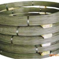 15.24mm預(yù)應(yīng)力鋼絞線，礦用鋼絞線，