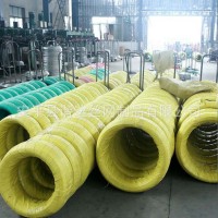 供應(yīng)碳鋼扁鋼絲 不銹鋼扁鋼線 異形彈簧線 方線方鋼絲