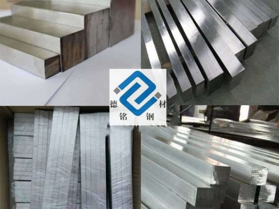 201不銹鋼方棒 冷拉不銹鋼方鋼 201不銹鋼方棒易車方棒 廠家供應